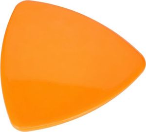 HMS Dyski Poślizgowe Slide DPS01 5