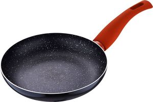 Patelnia Renberg 24cm 5