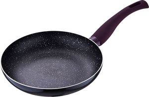 Patelnia Renberg 24cm 6