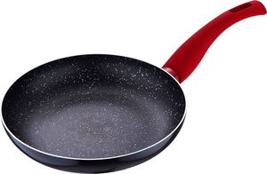 Patelnia Renberg 24cm 7