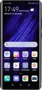 Smartfon Huawei P30 Pro 128 GB Dual SIM Turkusowy  (51094RAJ) 2