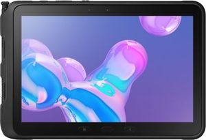 Tablet Samsung Galaxy Tab Active Pro 10.1" 64 GB 4G LTE Czarne (SM-T545NZKAXEO#) 1