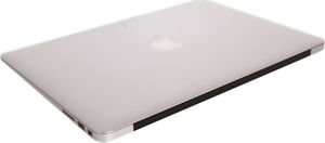 Laptop Apple Apple MacBook Air A1466 13.3" i5-5250U 8GB 128GB SSD 1440x900 Klasa A Mac OS uniwersalny 4