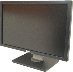 dell p2310h