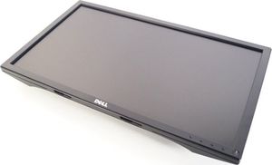 Monitor Dell Monitor Dell E2216h 22'' LED 1920x1080 DisplayPort Czarny Bez Podstawki Klasa A uniwersalny 1