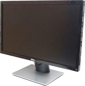 dell se2417h