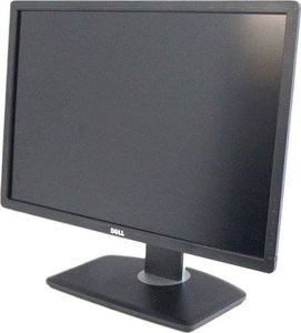 Monitor Dell UltraSharp U2413 1