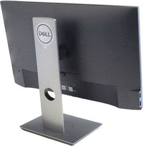 Monitor poleasingowy Dell Monitor Dell P2219H 22'' LED 1920x1080 IPS HDMI Czarny Klasa A uniwersalny 2
