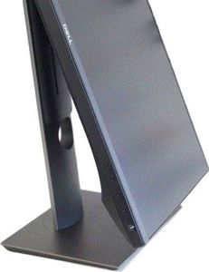 Monitor poleasingowy Dell Monitor Dell P2219H 22'' LED 1920x1080 IPS HDMI Czarny Klasa A uniwersalny 3