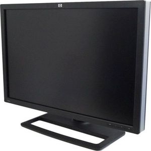 Monitor HP Monitor HP ZR30W 30'' S-IPS 2560x1600 DisplayPort DVI Klasa A- uniwersalny 1