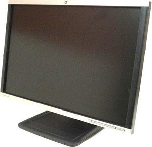 Monitor HP Monitor Profesjonalny HP LA2405x 24'' LED 1920x1200 DisplayPort Klasa A uniwersalny 1