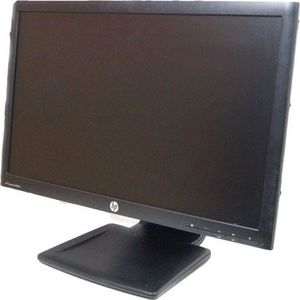 Monitor HP Monitor HP LA2306x 23'' LED 1920x1080 DVI DisplayPort Klasa A uniwersalny 1