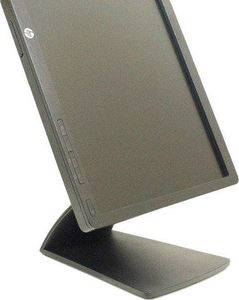 Monitor HP Monitor HP EliteDisplay E201 20'' LED 1600x900 Czarny Klasa A uniwersalny 2