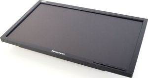 Monitor Lenovo Monitor Lenovo ThinkVision LT2223p 22'' LED 1920x1080 HDMI DisplayPort BP uniwersalny 1