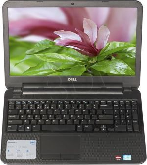 Laptop Dell Inspiron 15-3537 (3537-8837) 2