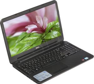 Laptop Dell Inspiron 15-3537 (3537-5322) 1