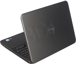 Laptop Dell Inspiron 15-3537 (3537-5322) 3