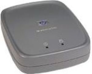 Print server HP JetDirect en3700 J7942G 1