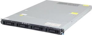 Komputer HP ProLiant DL120 G7 Intel Pentium G850 16 GB 1