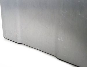 Komputer HP WorkStation Z600 TW 2x Intel Xeon E5504 16 GB 240 GB SSD Windows 10 Pro 5