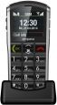 Telefon komórkowy Emporia TELEFON EMPORIA PURE + ŁADOWARKA BIURKOWA [BEZ SIMLOCKA] 2