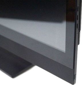 Komputer Dell All-In-One Dell OptiPlex 7440 LED i5-6500 8GB 120GB SSD DOTYK Windows 10 Professional PL uniwersalny 2