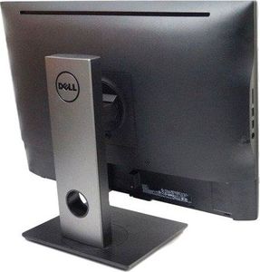 Komputer Dell All-In-One Dell OptiPlex 7440 LED i5-6500 8GB 120GB SSD DOTYK Windows 10 Professional PL uniwersalny 5