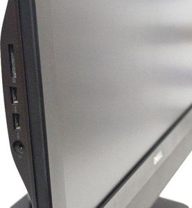 Komputer Dell OptiPlex 9030 Intel Core i5-4570S 8 GB 240 GB SSD Windows 10 Home 2