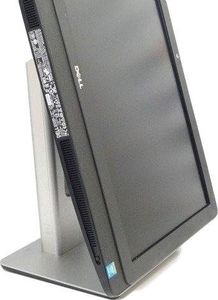 Komputer Dell OptiPlex 9030 Intel Core i5-4570S 8 GB 240 GB SSD Windows 10 Home 3