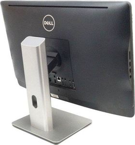 Komputer Dell OptiPlex 9030 Intel Core i5-4570S 8 GB 240 GB SSD Windows 10 Home 4