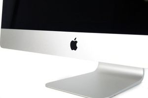 Komputer Apple Apple iMac A1419 27'' 5K IPS 5120x2880 i7-4790K 4.0GHz 16GB 1TB HDD +128SSD OSX uniwersalny 2