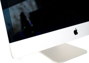 Komputer Apple Apple iMac A1419 27'' 5K IPS 5120x2880 i7-4790K 4.0GHz 16GB 1TB HDD +128SSD OSX uniwersalny 3