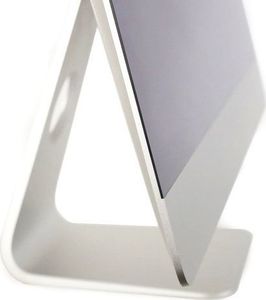 Komputer Apple Apple iMac A1419 27'' 5K IPS 5120x2880 i7-4790K 4.0GHz 16GB 1TB HDD +128SSD OSX uniwersalny 4