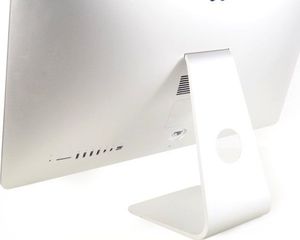 Komputer Apple Apple iMac A1419 27'' 5K IPS 5120x2880 i7-4790K 4.0GHz 16GB 1TB HDD +128SSD OSX uniwersalny 5