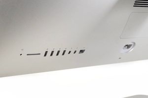 Komputer Apple Apple iMac A1419 27'' 5K IPS 5120x2880 i7-4790K 4.0GHz 16GB 1TB HDD +128SSD OSX uniwersalny 6