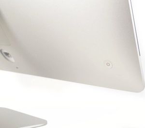 Komputer Apple Apple iMac A1419 27'' 5K IPS 5120x2880 i7-4790K 4.0GHz 16GB 1TB HDD +128SSD OSX uniwersalny 7