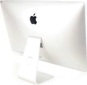 Komputer Apple Apple iMac A1419 27'' 5K IPS 5120x2880 i7-4790K 4.0GHz 16GB 1TB HDD +128SSD OSX uniwersalny 8