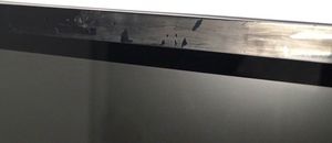 Komputer Lenovo Komputer All-In-One Lenovo C540 23'' i3-3220 8GB 120GB SSD DVD Windows 10 Home PL uniwersalny 5