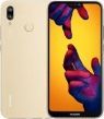 Smartfon Huawei P20 Lite 64 GB Dual SIM Złoty 2