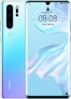 Smartfon Huawei P30 Pro 256 GB Dual SIM Niebieski 2