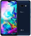 Smartfon LG G8X ThinQ 6/128GB Czarny  (LG G8X/BLACK) 2