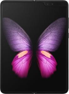 Smartfon Samsung Galaxy Fold 512 GB Czarny  (SM-F900FZKDBGL) 8