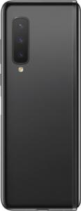 Smartfon Samsung Galaxy Fold 512 GB Czarny  (SM-F900FZKDBGL) 3