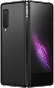Smartfon Samsung Galaxy Fold 512 GB Czarny  (SM-F900FZKDBGL) 4
