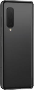 Smartfon Samsung Galaxy Fold 512 GB Czarny  (SM-F900FZKDBGL) 5