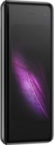 Smartfon Samsung Galaxy Fold 512 GB Czarny  (SM-F900FZKDBGL) 6