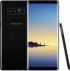 Smartfon Samsung Galaxy Note 8 6/64GB Dual SIM Czarny 2