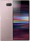 Smartfon Sony Xperia 10 64 GB Dual SIM Różowy 2