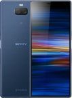Smartfon Sony Xperia 10 64 GB Dual SIM Granatowy 2