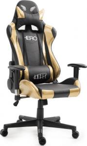 Fotel Angel Hero 1